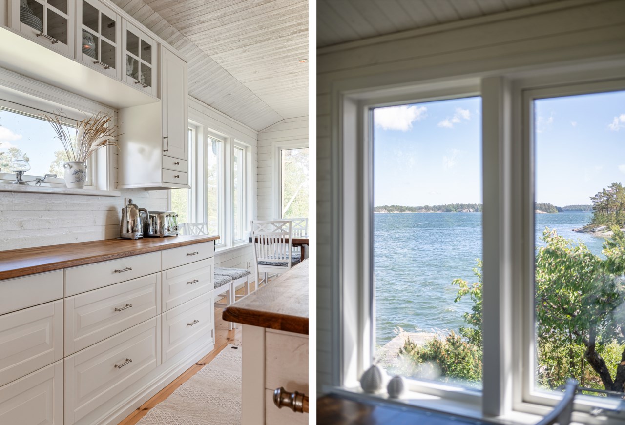 Vättersö 42