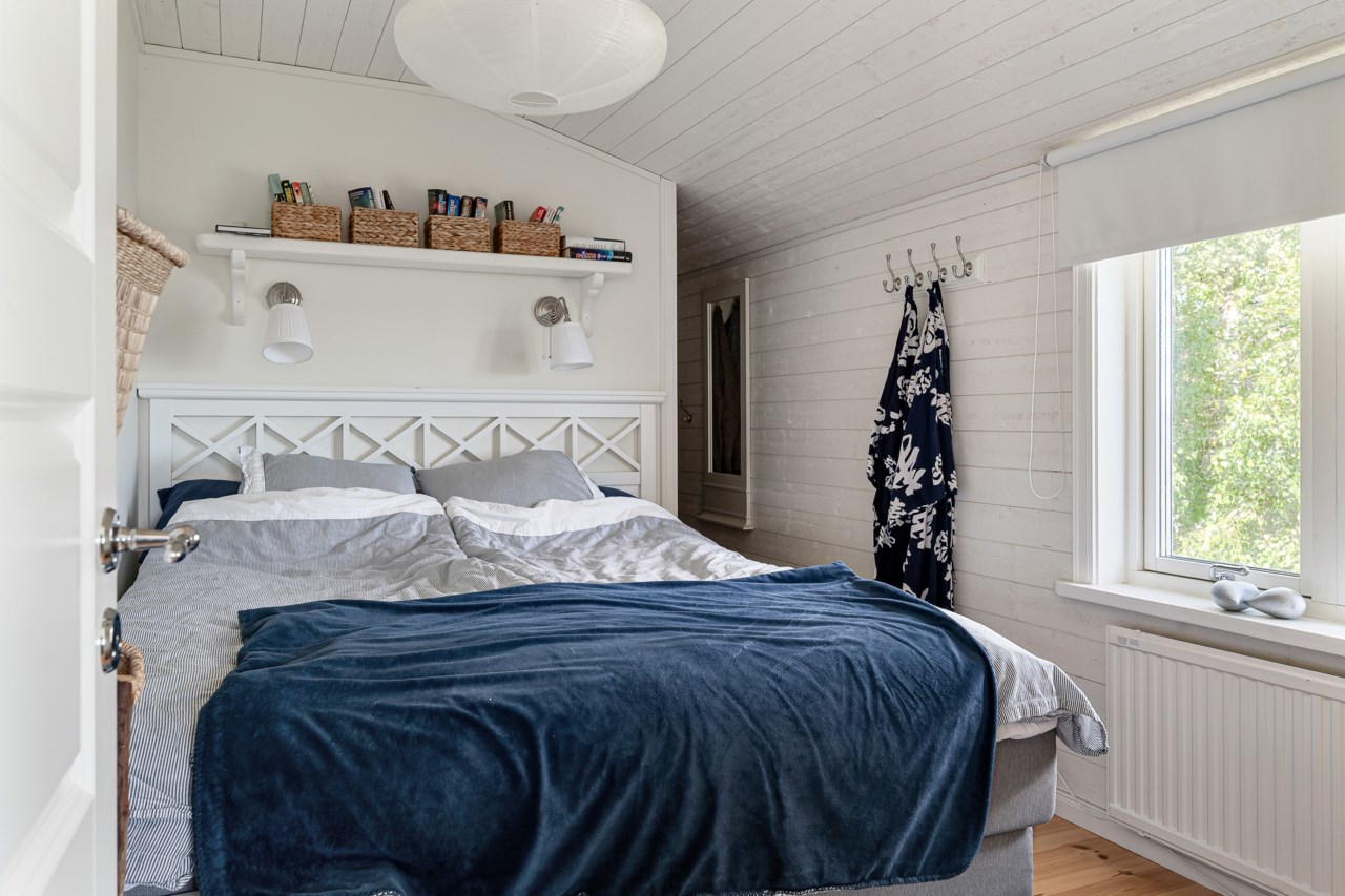 Vättersö 42