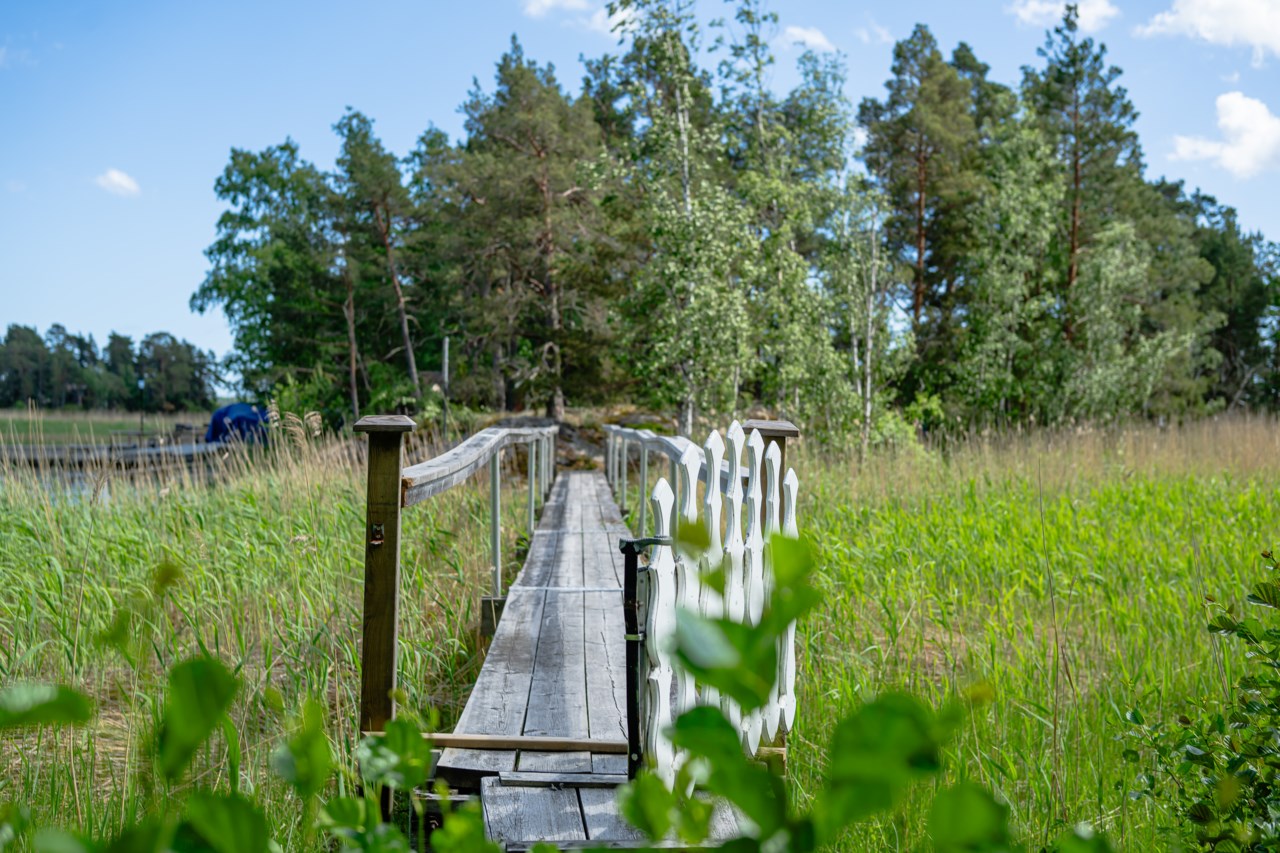 Vättersö 42