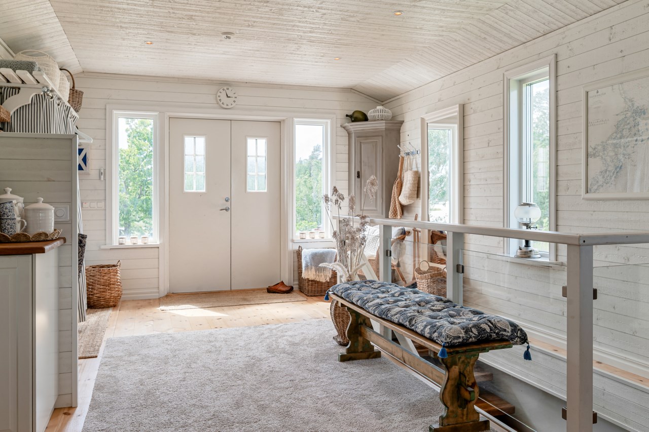 Vättersö 42
