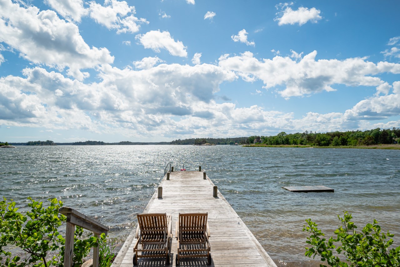 Vättersö 42