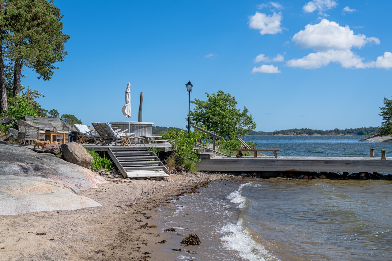 Vättersö 42