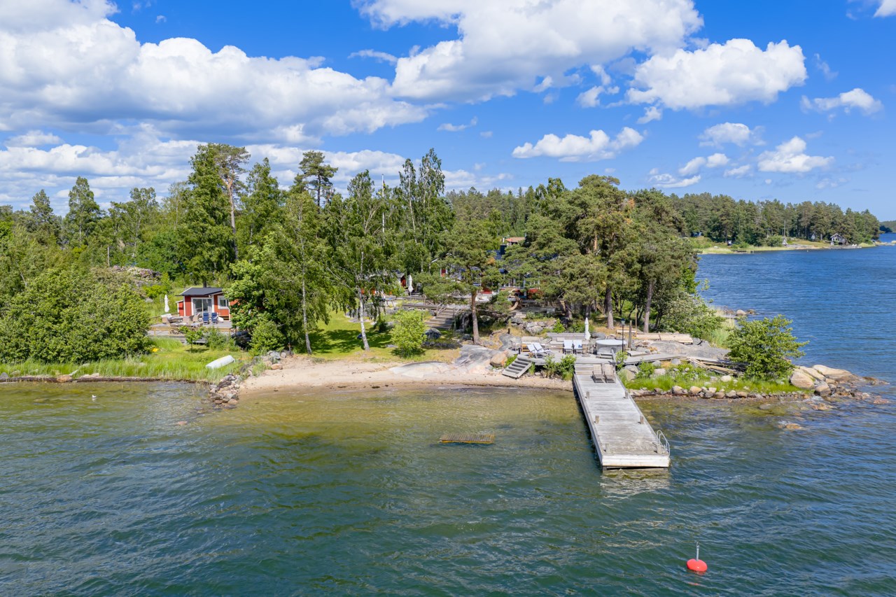Vättersö 42