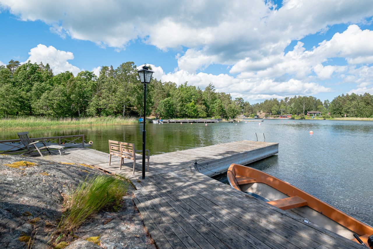 Vättersö 42