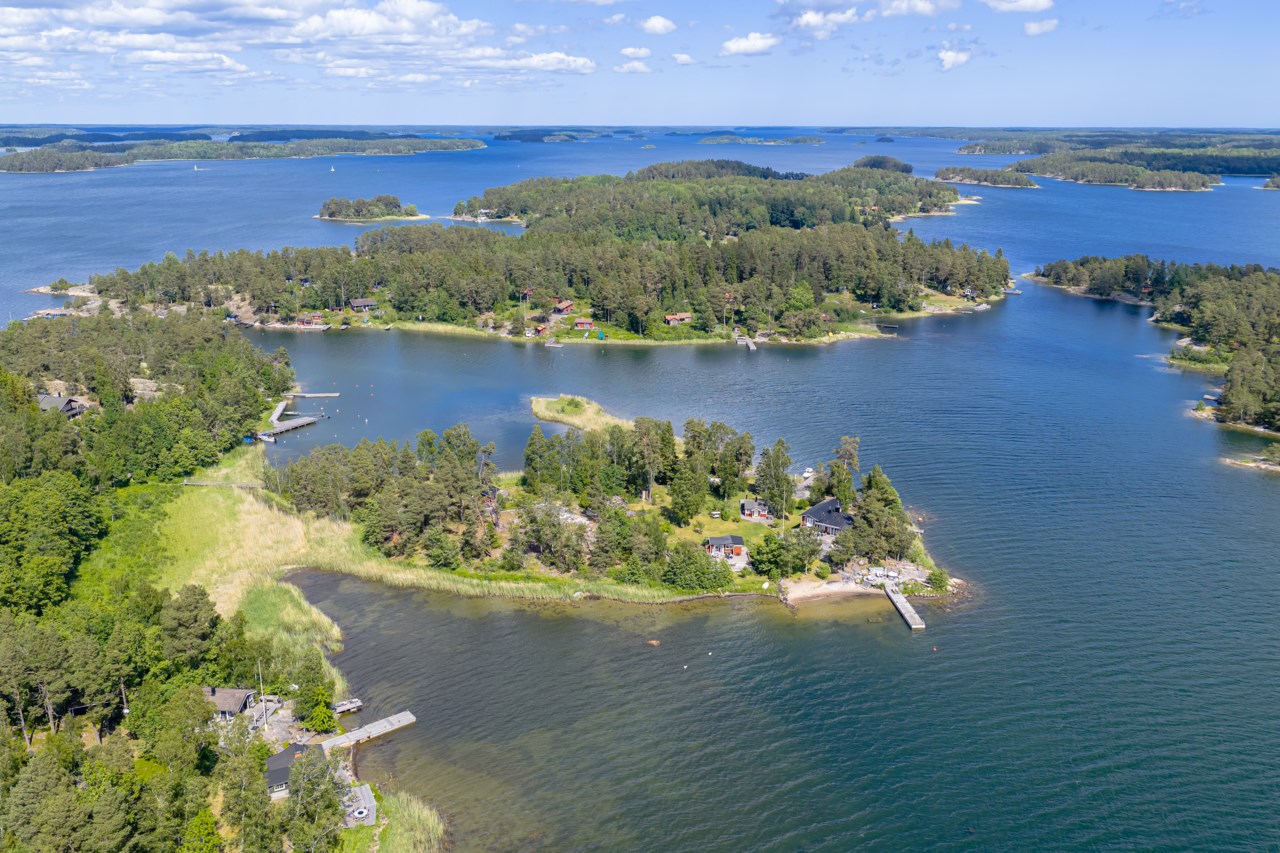 Vättersö 42