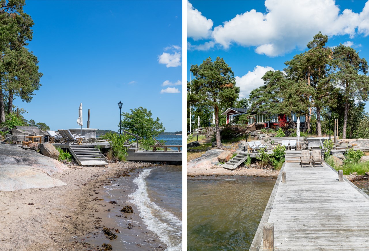 Vättersö 42