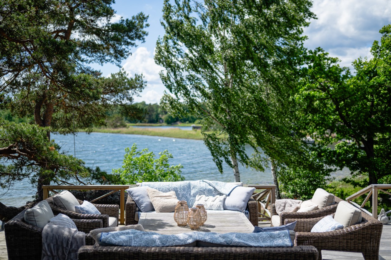 Vättersö 42