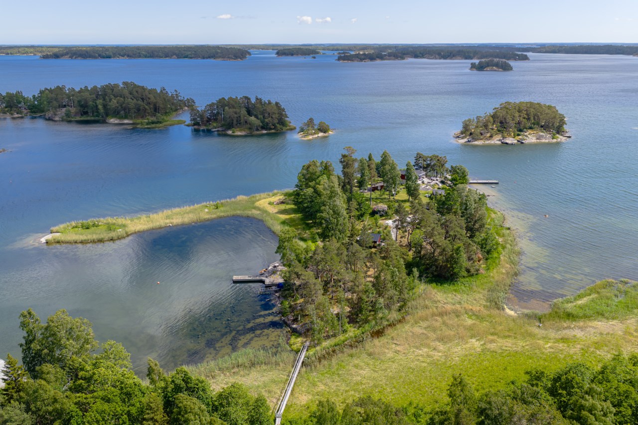 Vättersö 42