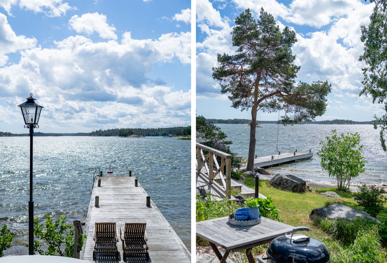 Vättersö 42