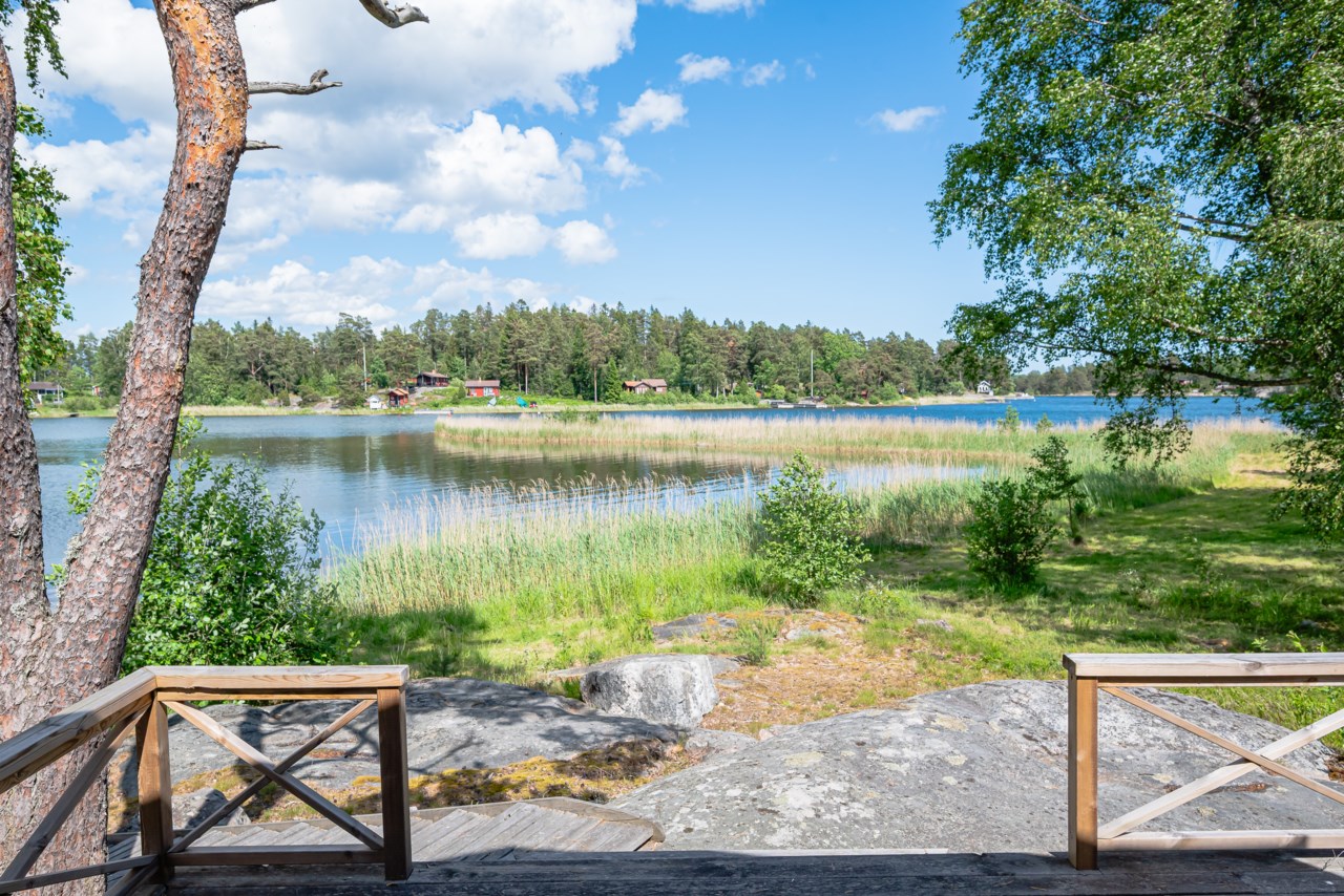 Vättersö 42