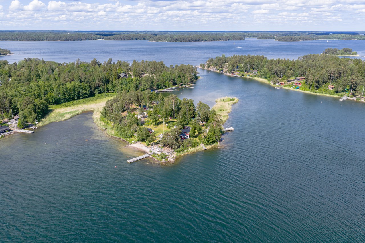 Vättersö 42