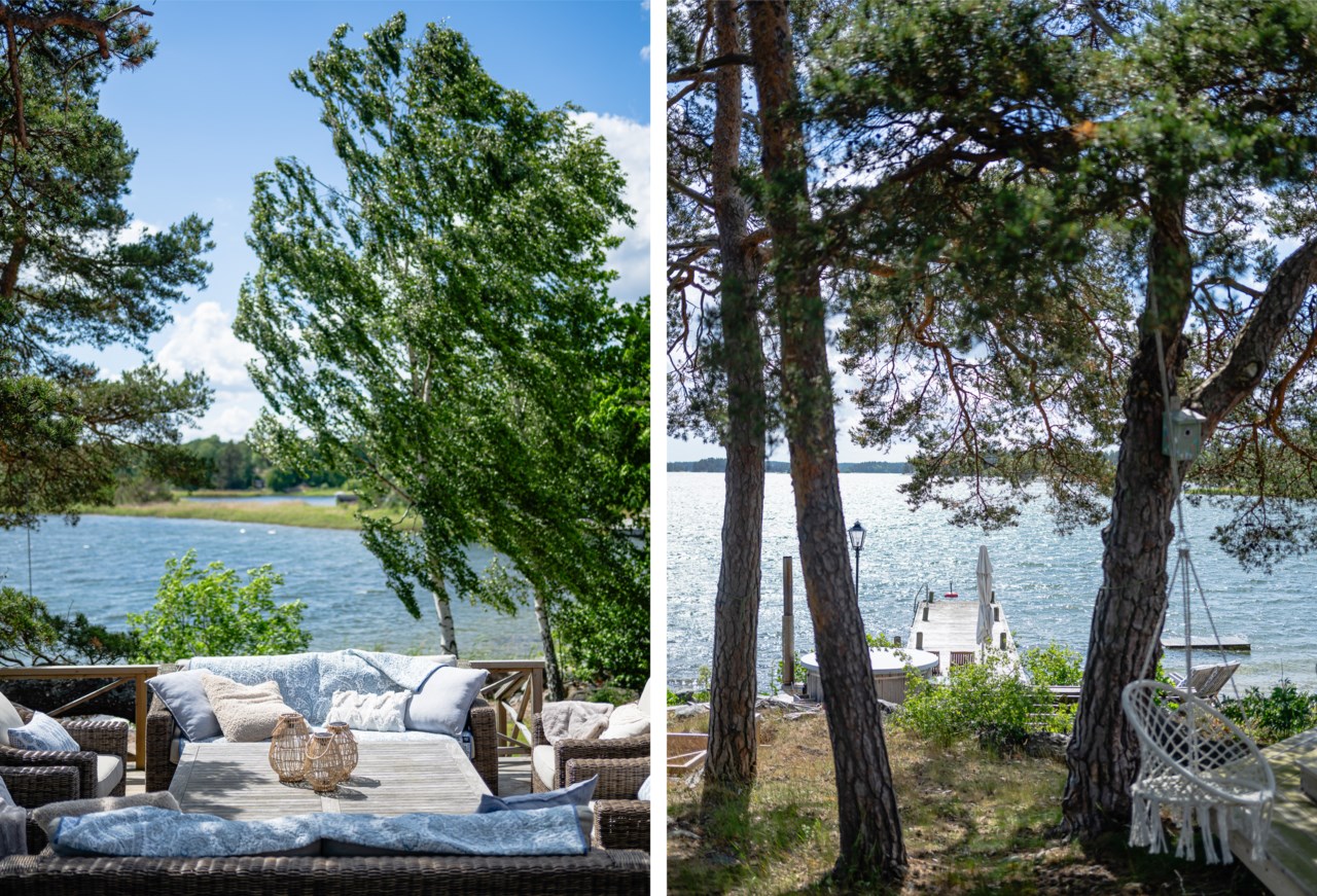 Vättersö 42