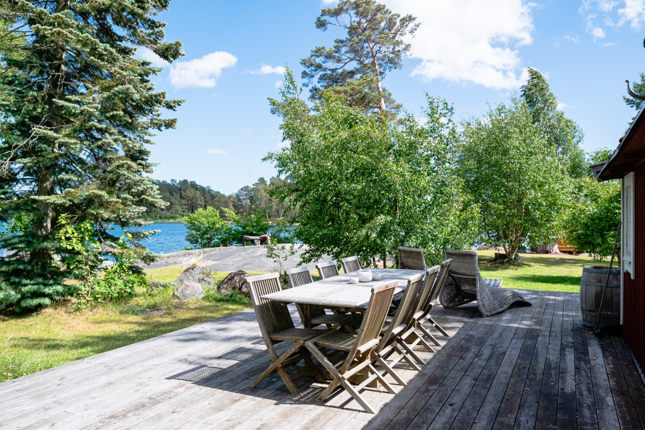 Vättersö 42