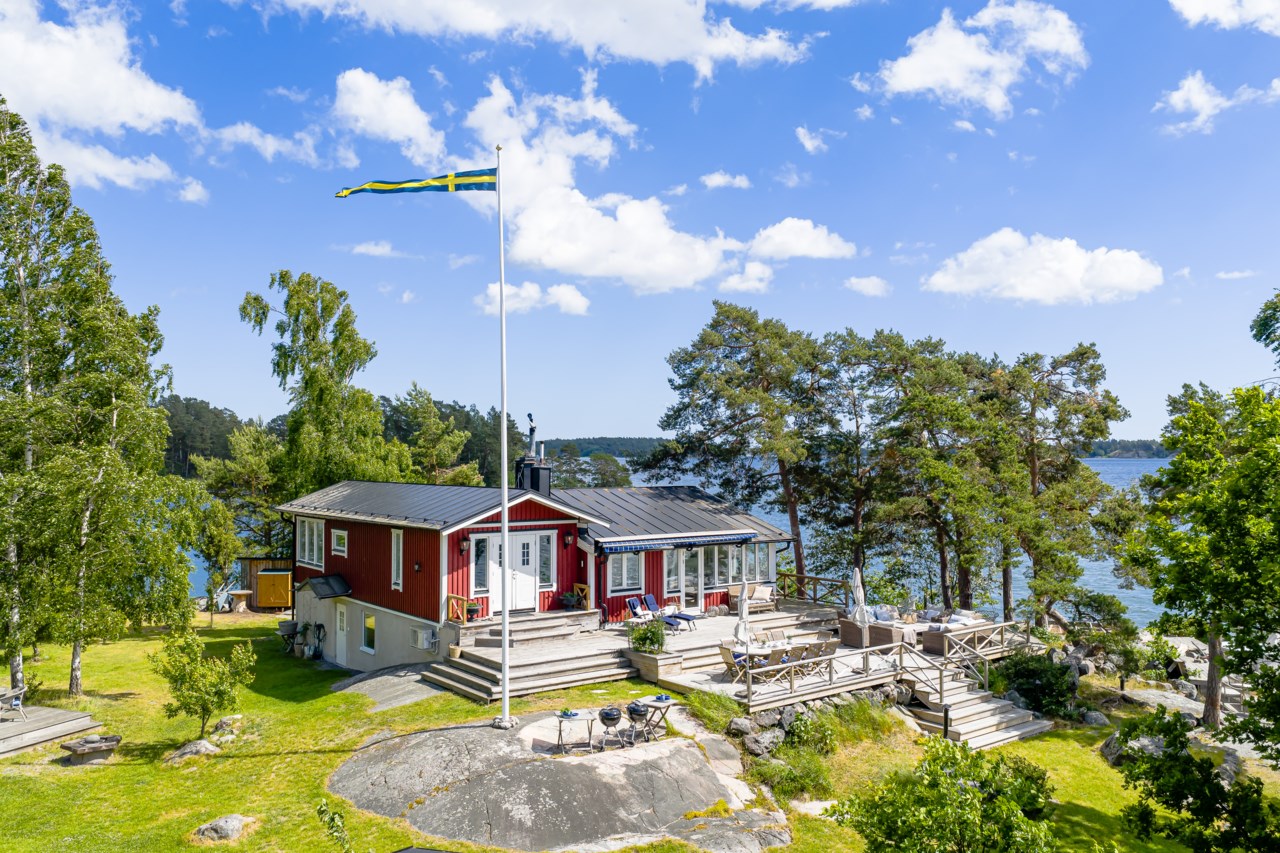 Vättersö 42
