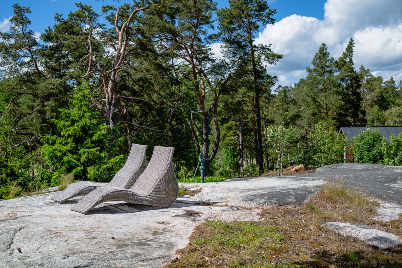 Vättersö 42