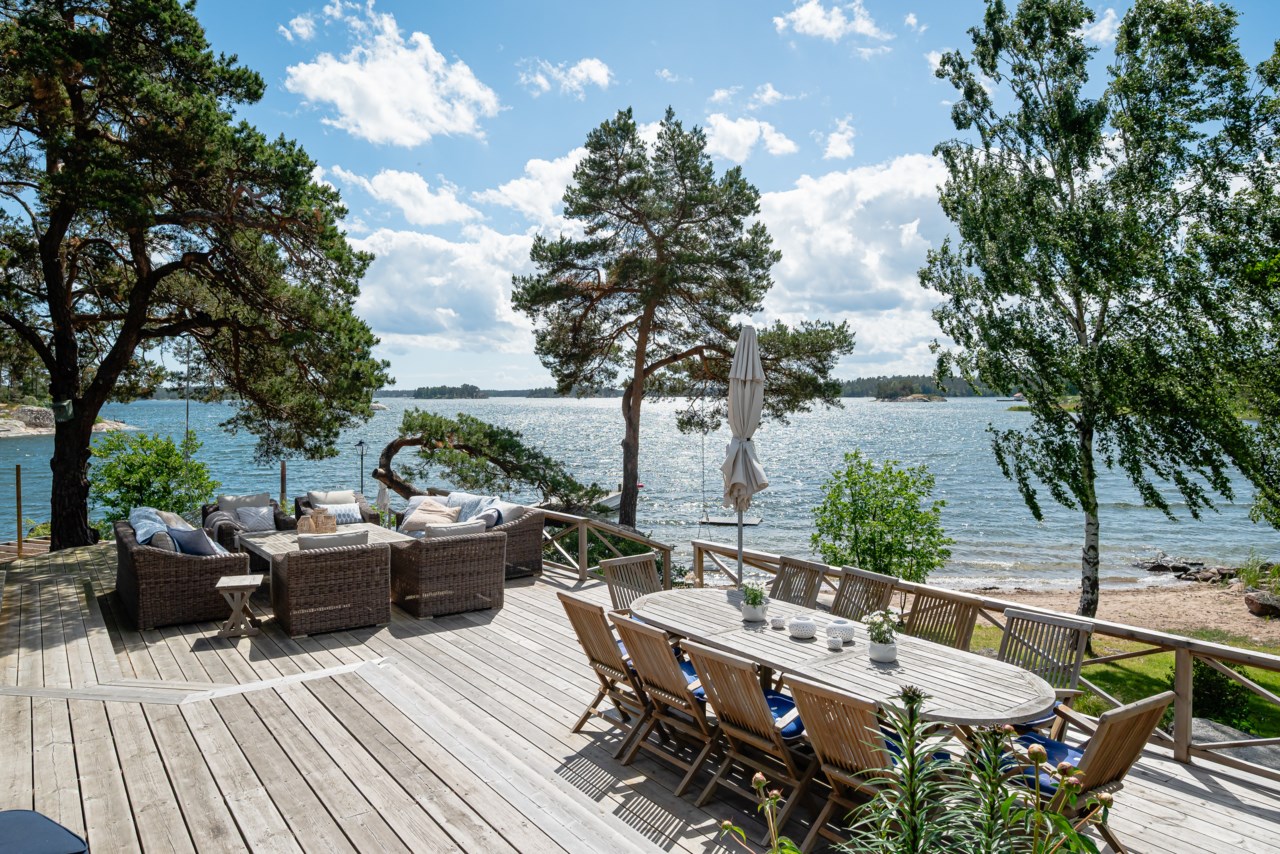Vättersö 42