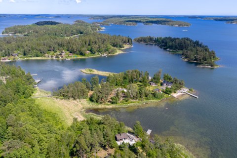 Vättersö 42
