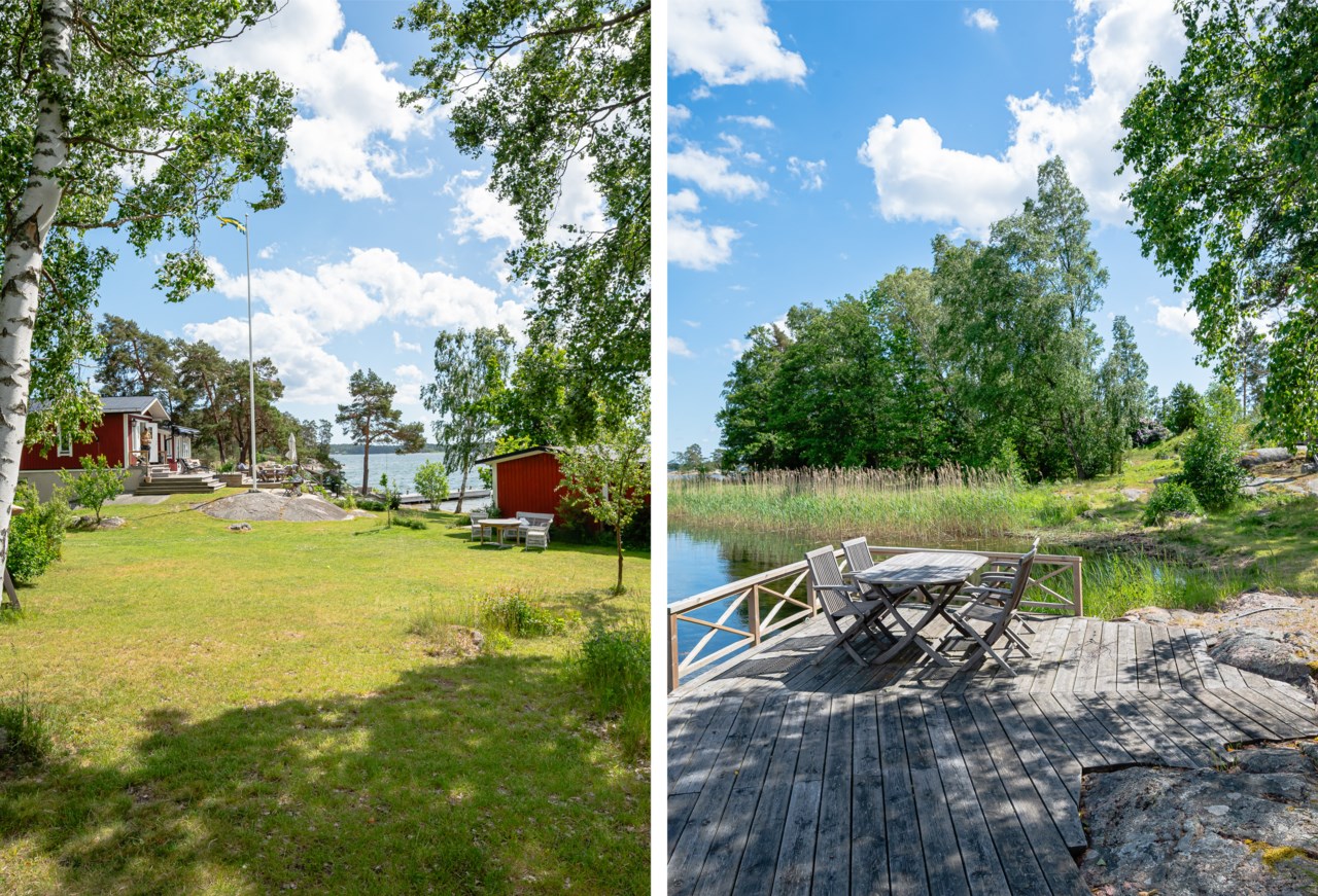 Vättersö 42