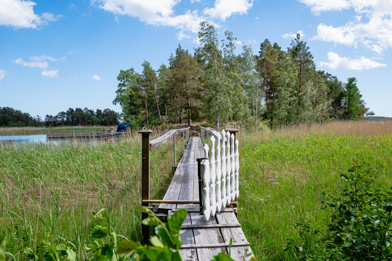 Vättersö 42