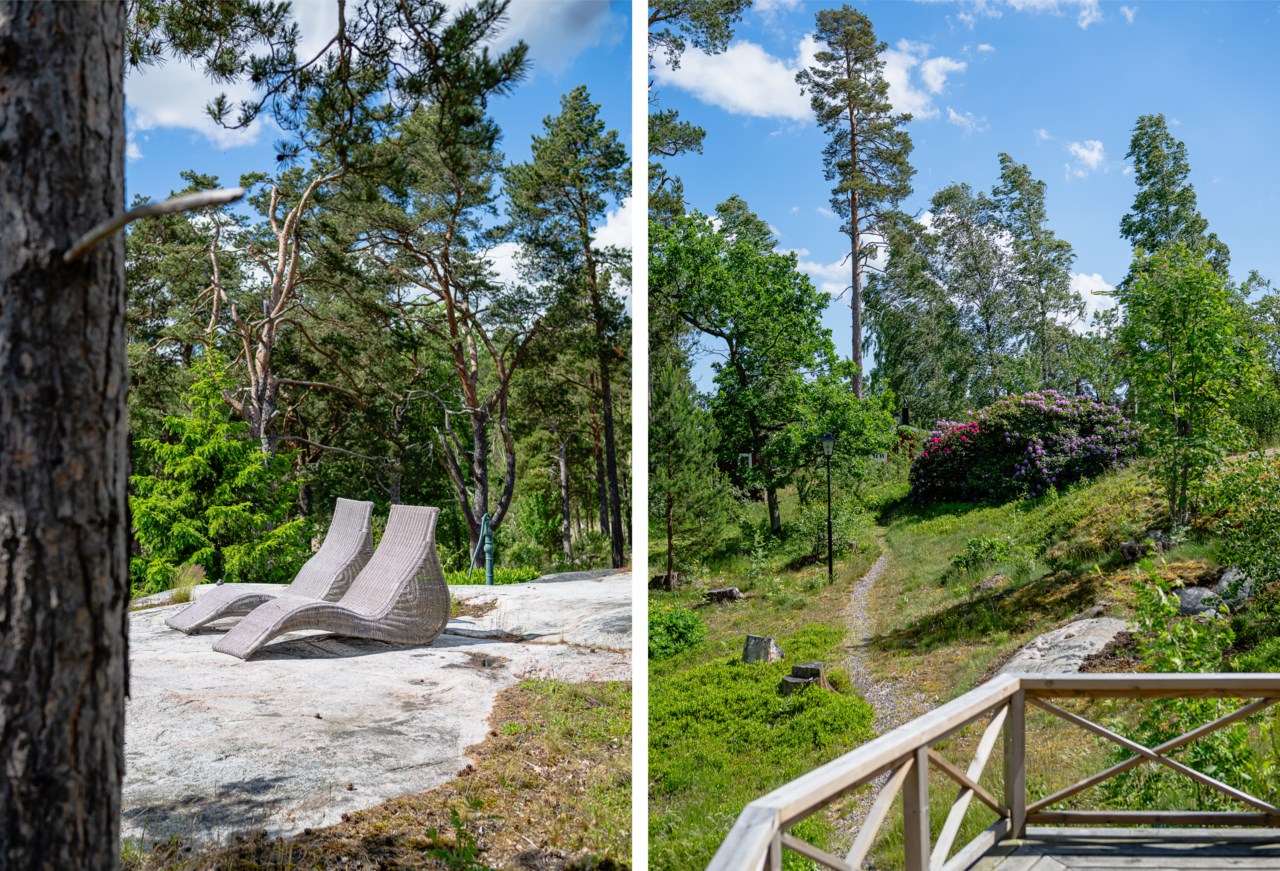 Vättersö 42