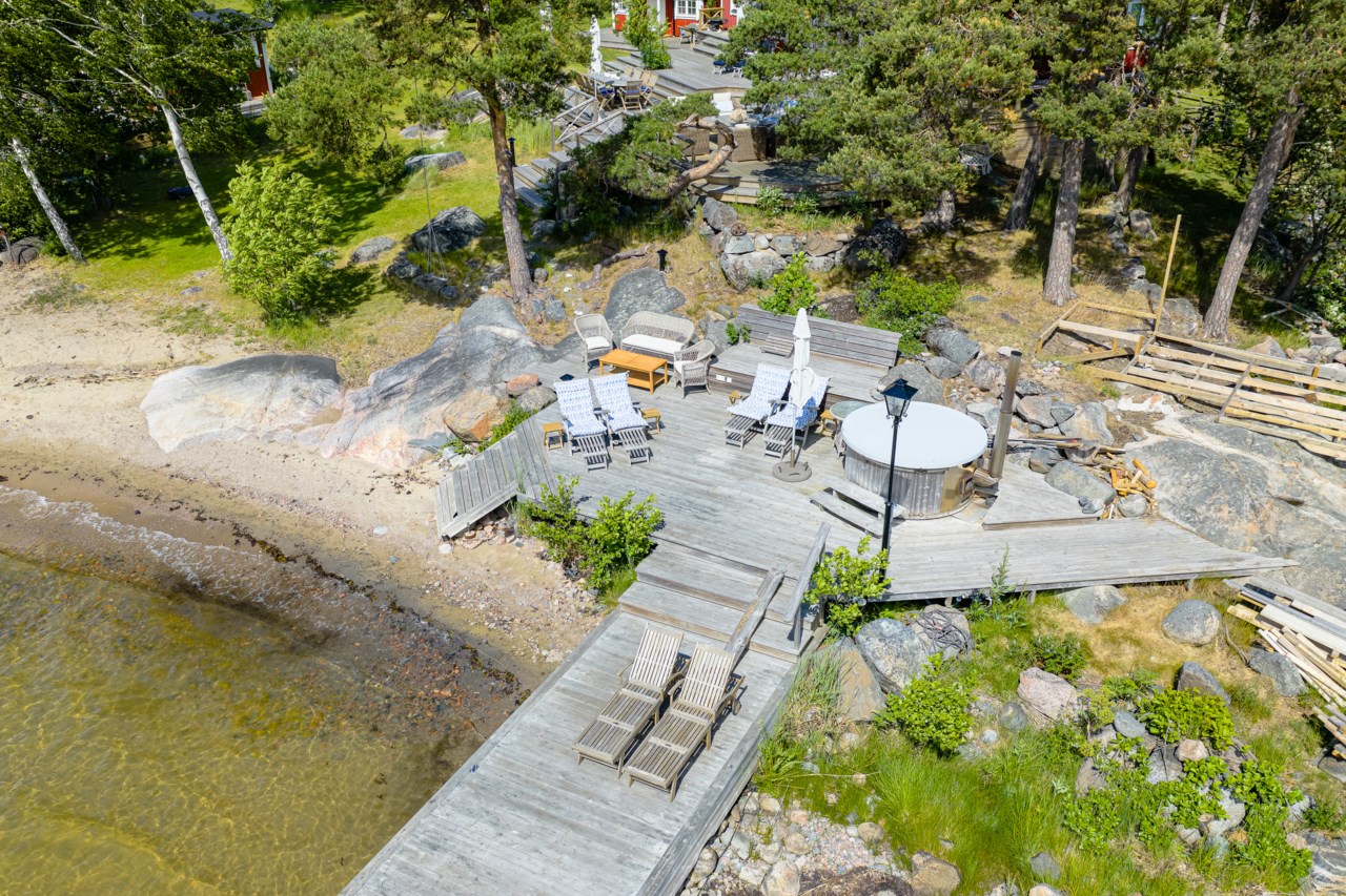 Vättersö 42