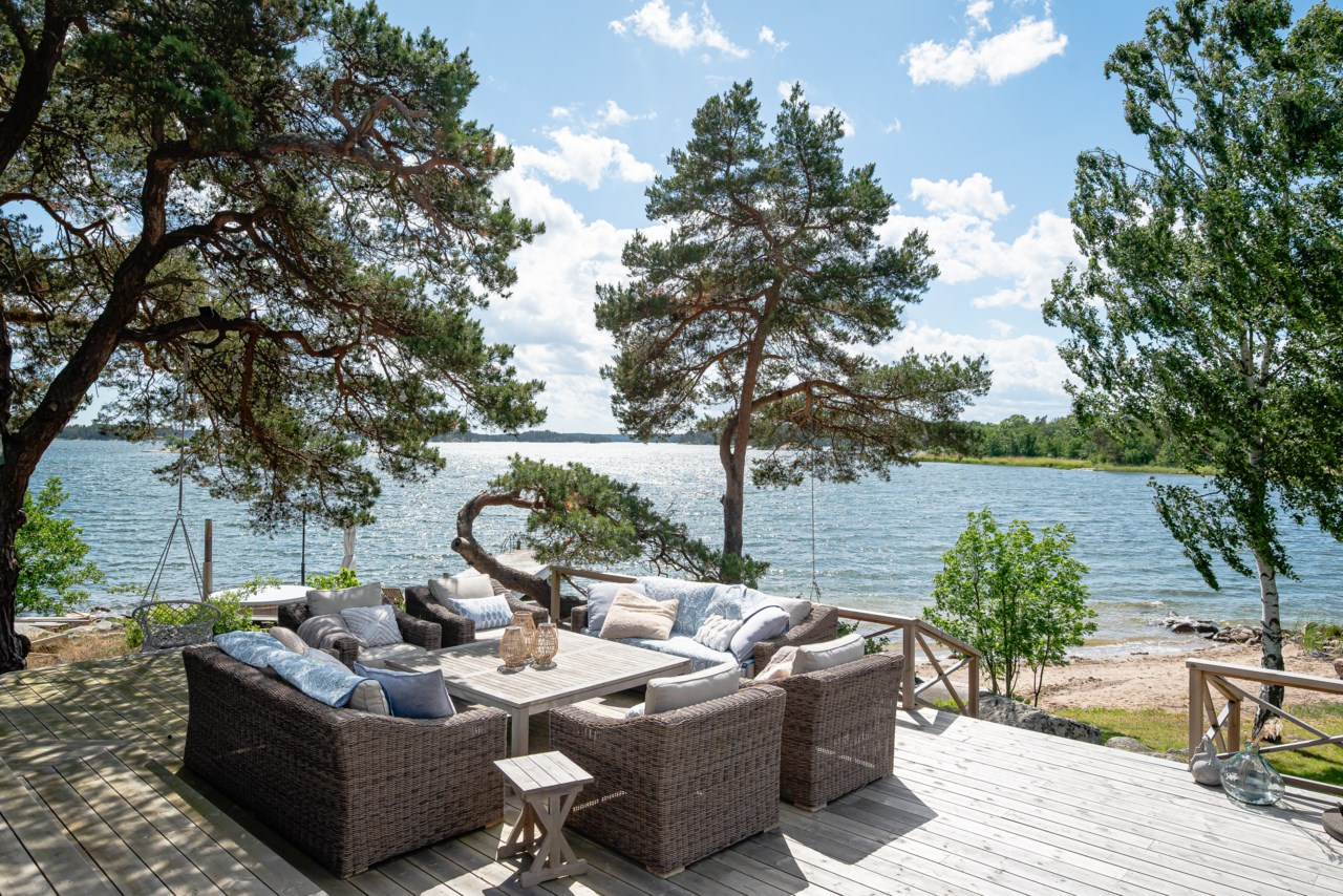Vättersö 42