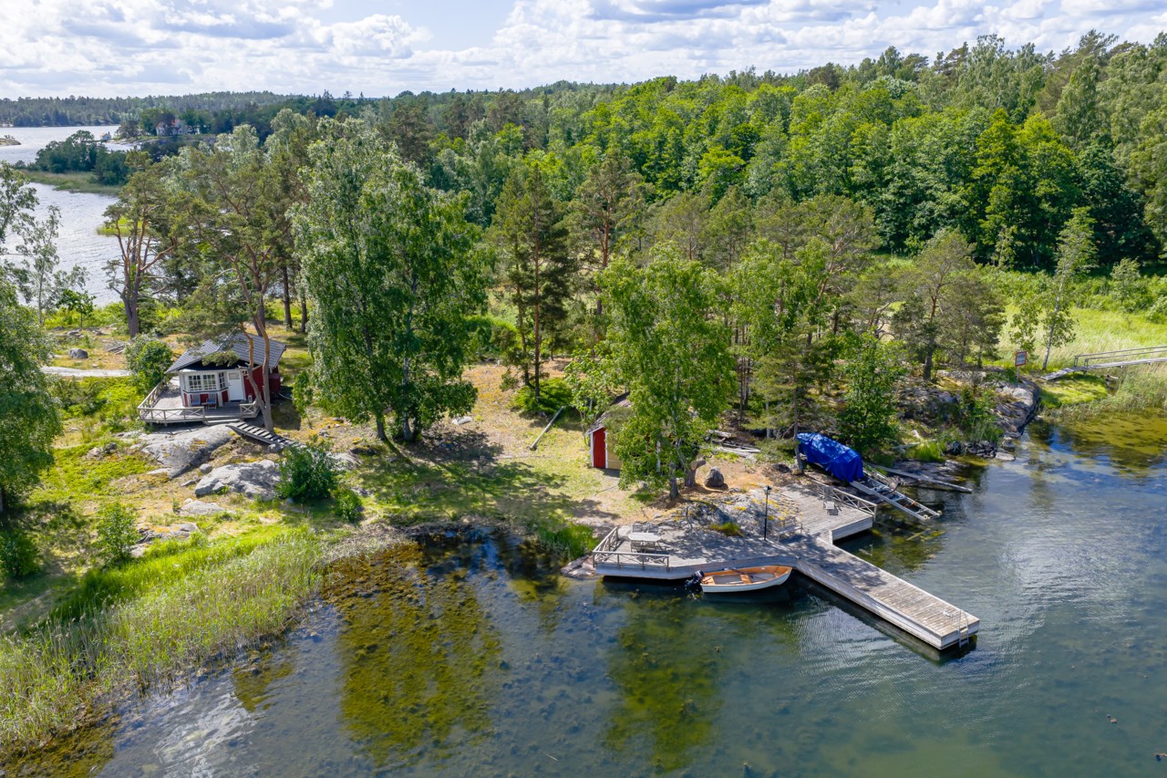 Vättersö 42