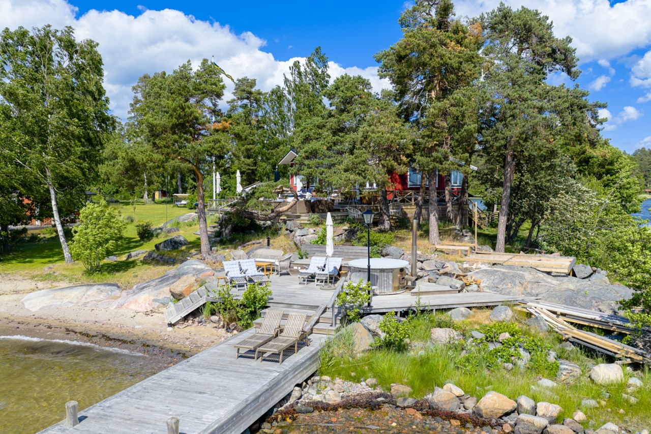 Vättersö 42