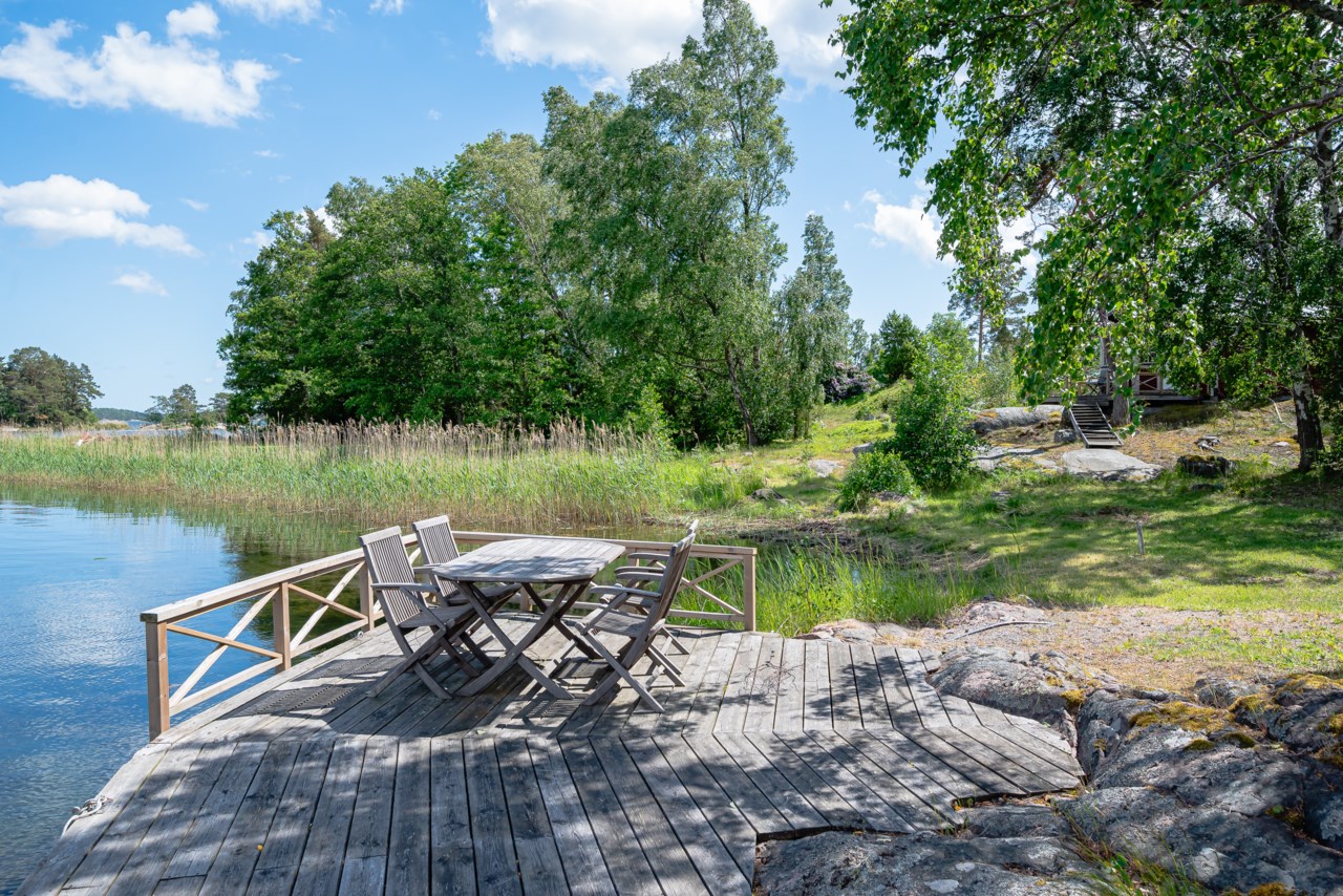Vättersö 42