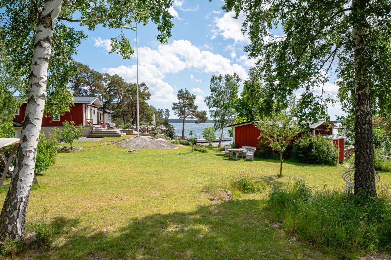 Vättersö 42