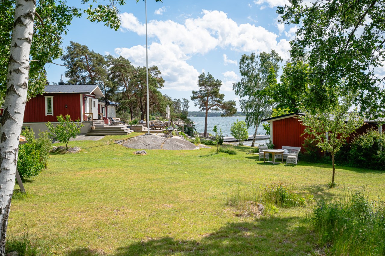 Vättersö 42