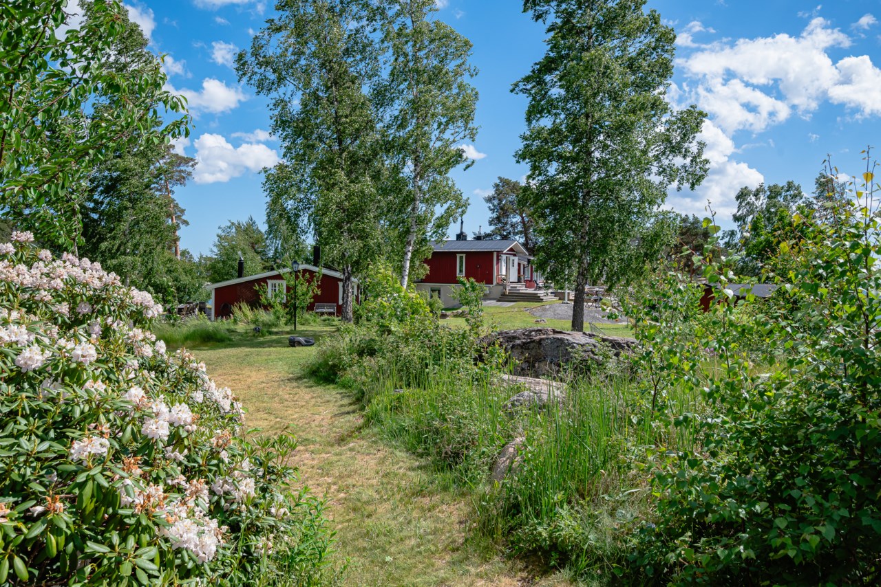 Vättersö 42