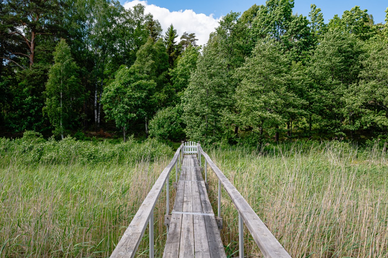 Vättersö 42