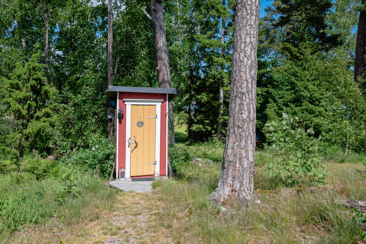 Vättersö 42