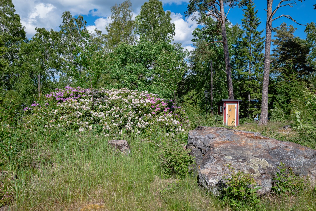 Vättersö 42