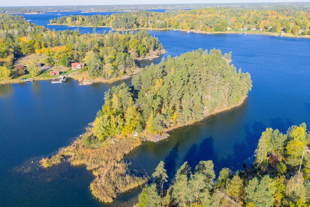 Knektuddsvägen 47