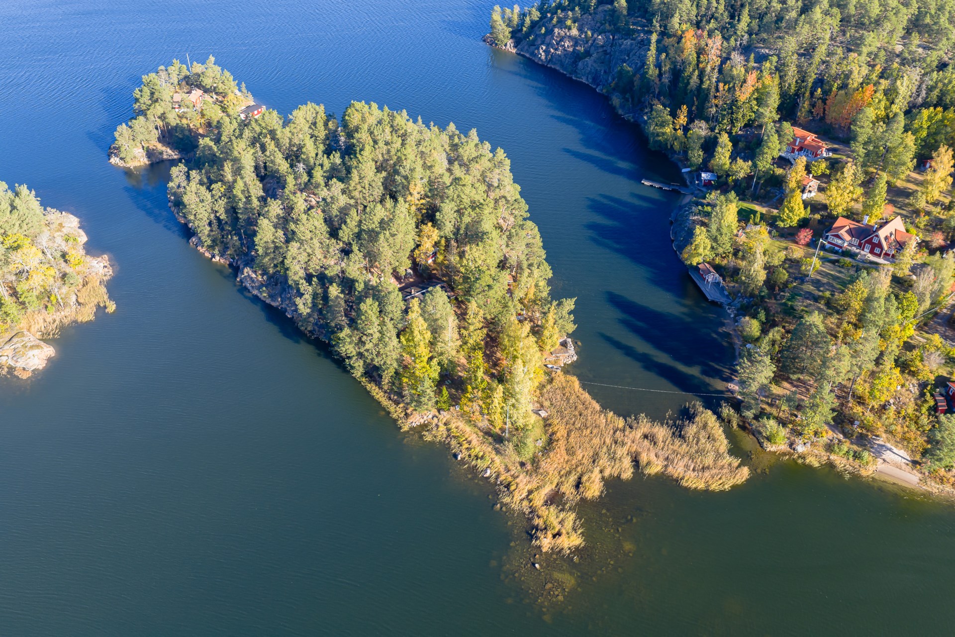 Knektuddsvägen 47