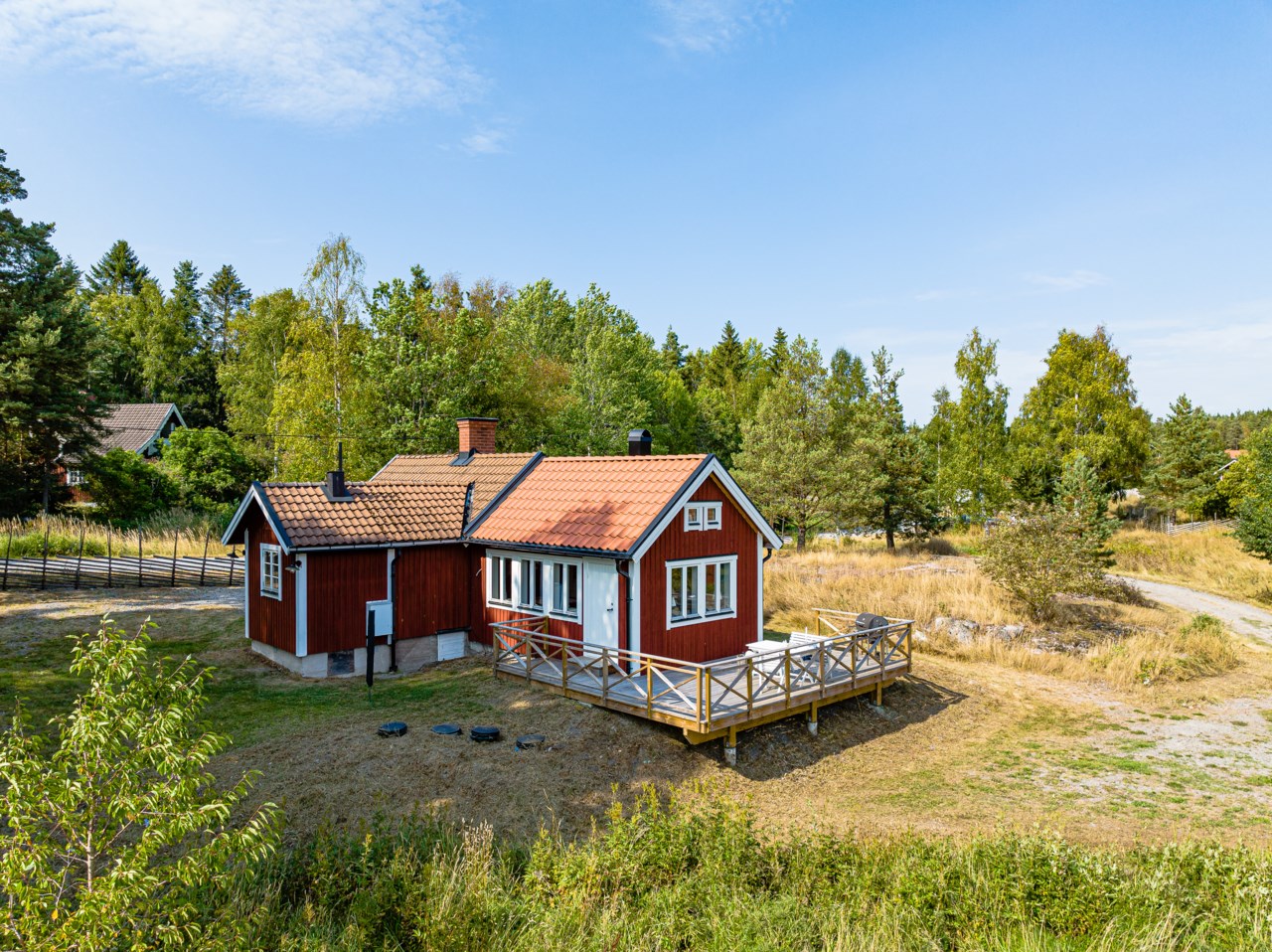 Mellansjövägen 89