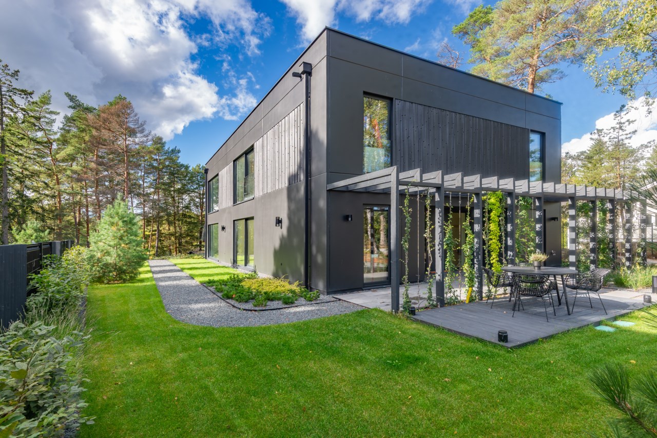 Hästängsuddsvägen 20A