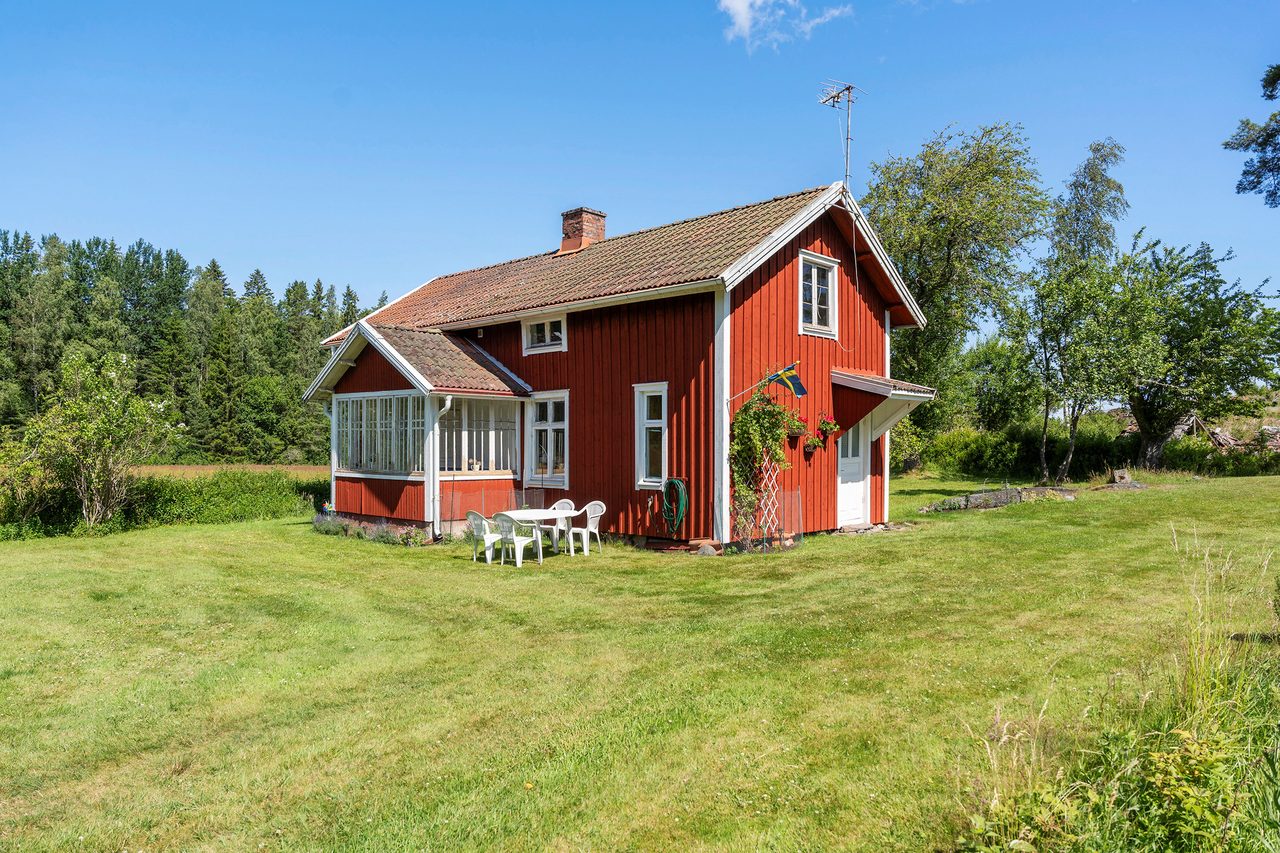 Siviken 635