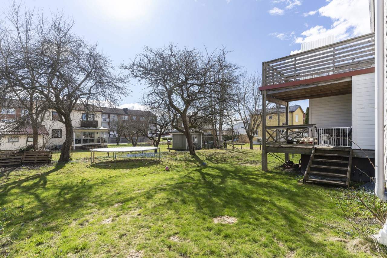 Österrådagatan 9