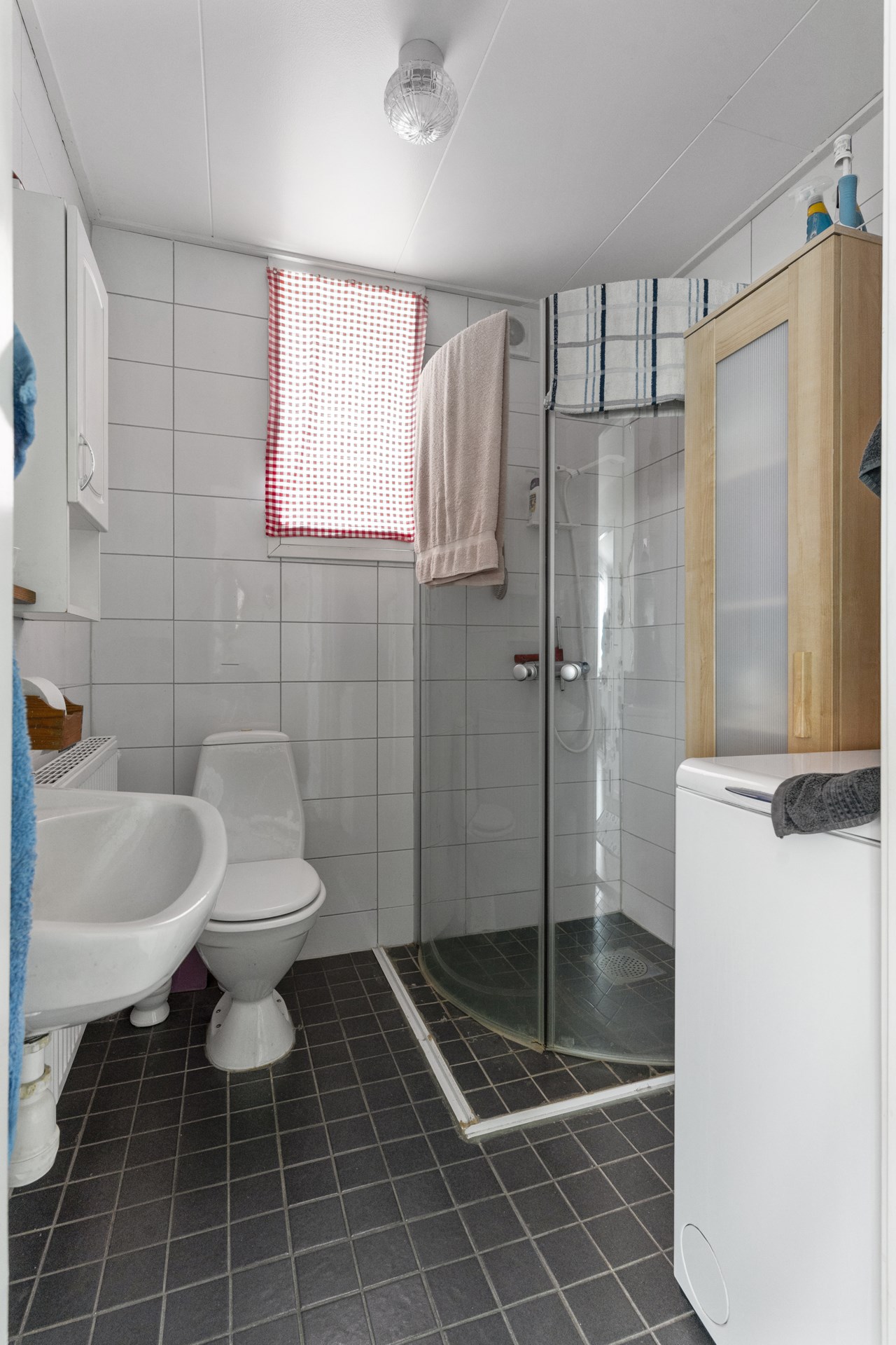 Österrådagatan 9