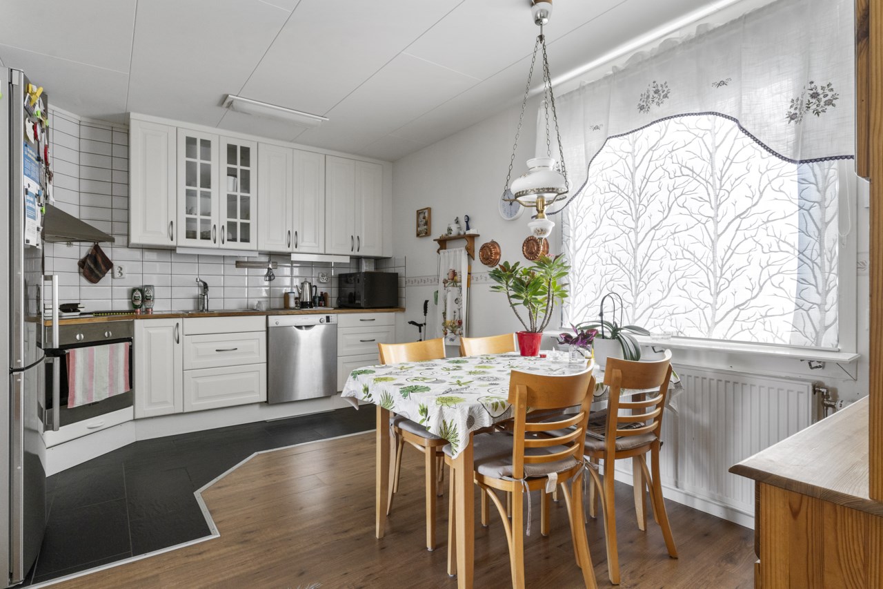 Österrådagatan 9