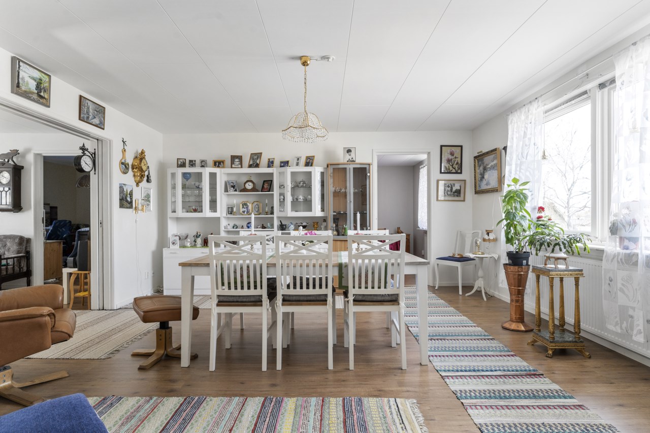 Österrådagatan 9