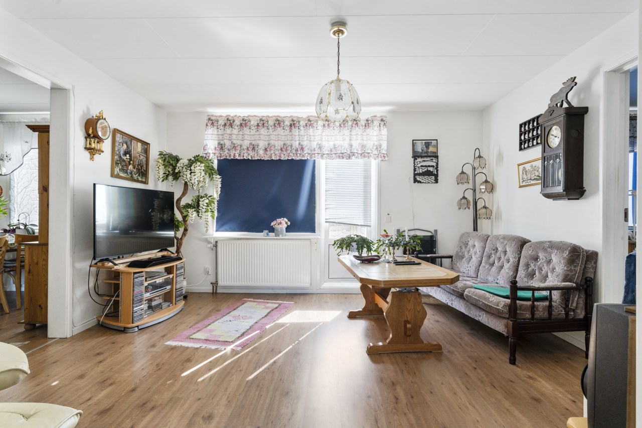 Österrådagatan 9