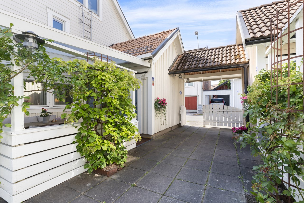 Kyrkogatan 33A