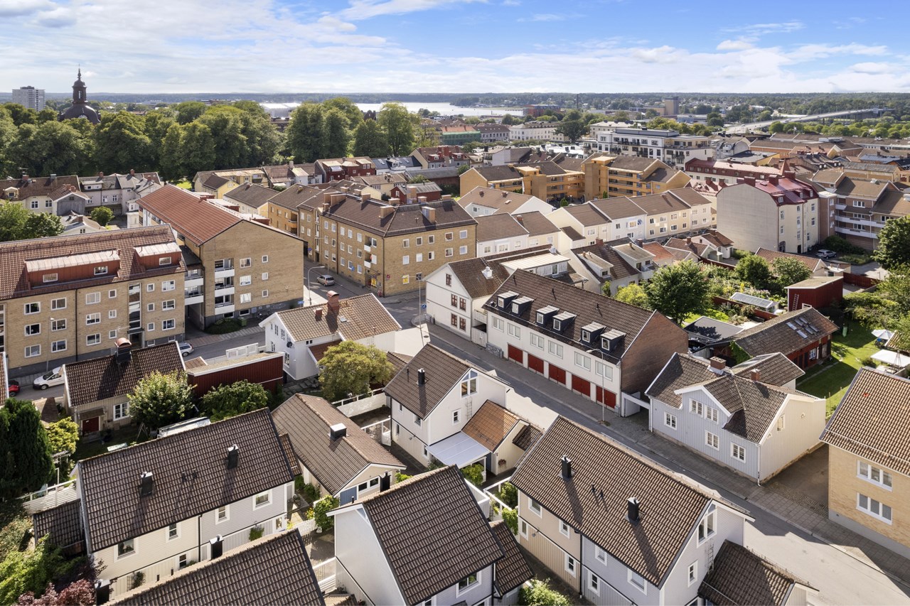 Kyrkogatan 33A