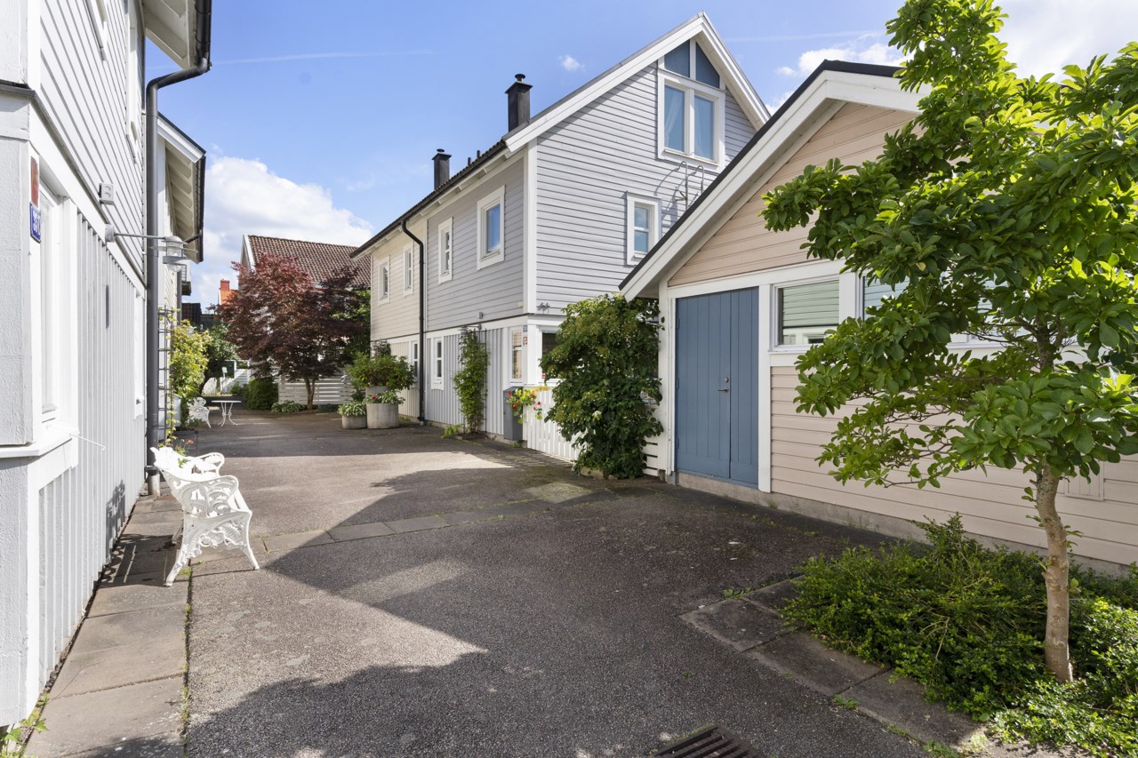 Kyrkogatan 33A