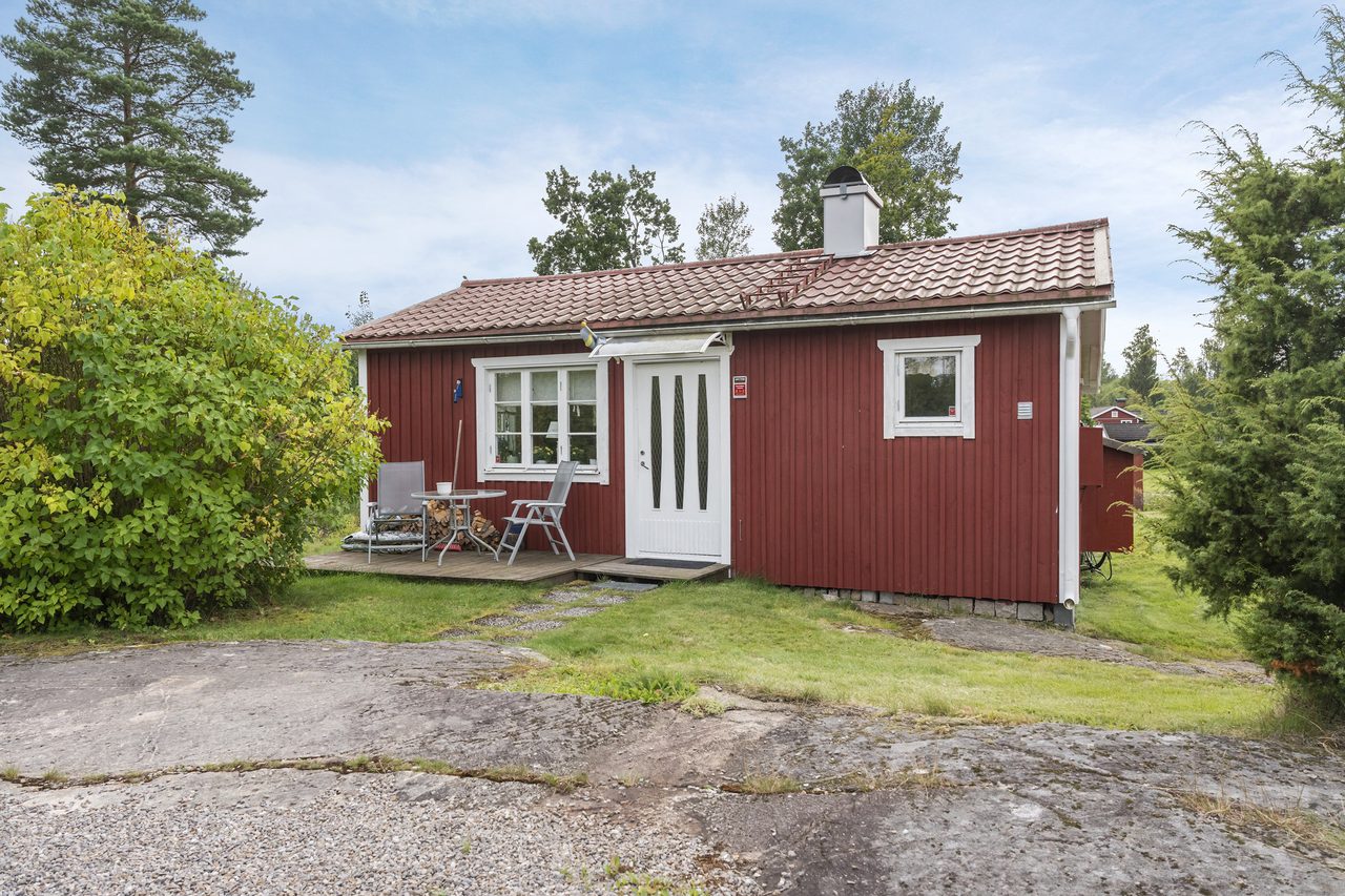 Sikhall 150