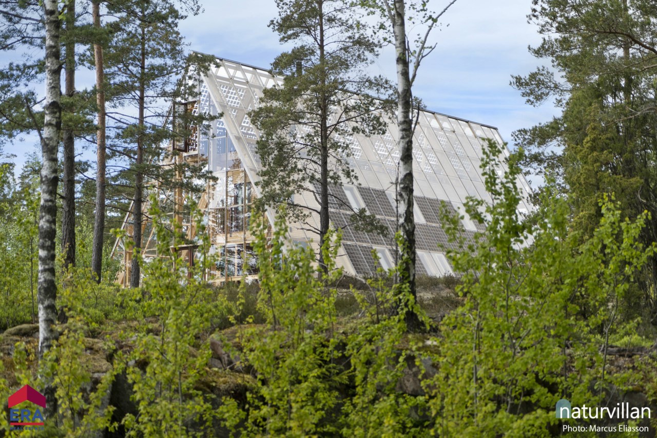 Sikhall 156